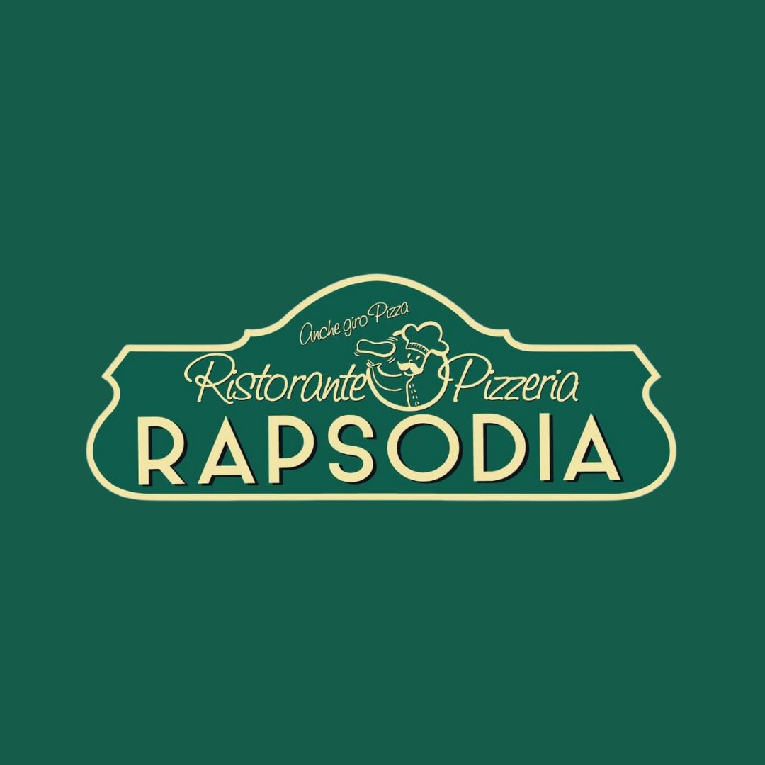 Ristorante rapsodia